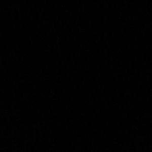 ✨Everything must go sale!!! 5 for $20 bundles✨